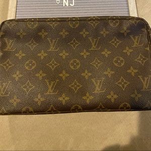 Louis Vuitton | Trousse 28